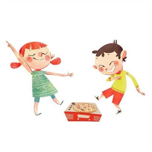 一人旅行怎样住_酒店先住一人再住一人可以吗