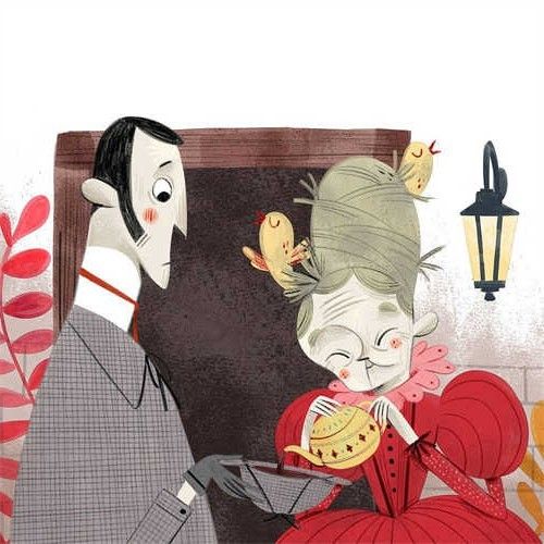 11月去哪儿自由行_去哪儿自由行