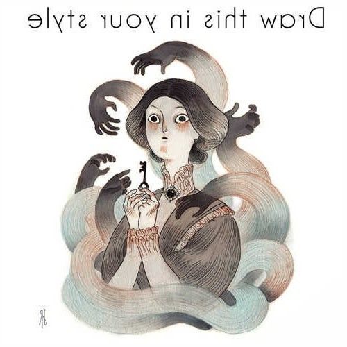 occa旅行箱哪里有卖_旅行箱一般哪里有卖