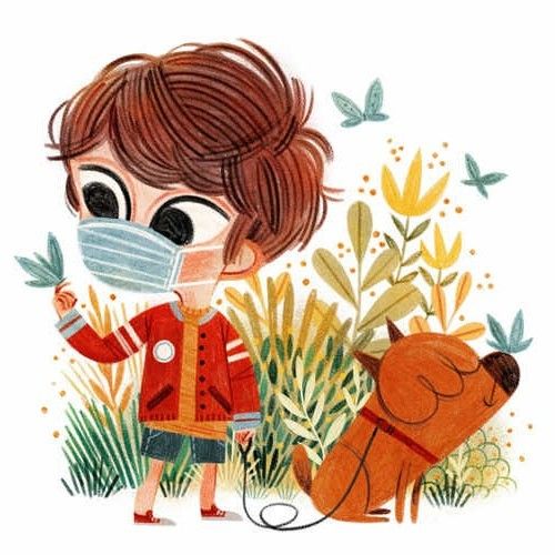 中国有名的景点自助游是什么_中国有哪些旅游景点